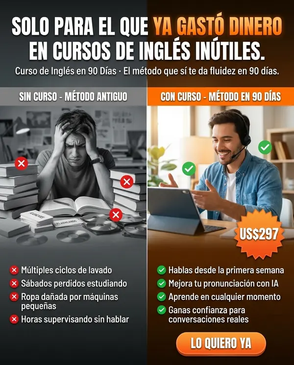 ejemplo